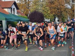 Obstmeilenlauf 2023