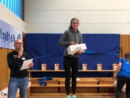 Obstmeilenlauf 2023