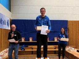 Obstmeilenlauf 2023