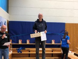 Obstmeilenlauf 2023