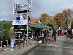 Obstmeilenlauf 2023