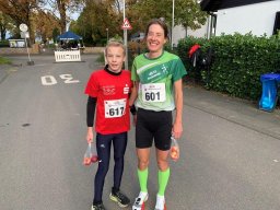 Obstmeilenlauf 2023