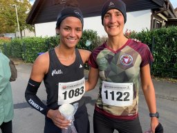 Obstmeilenlauf 2023