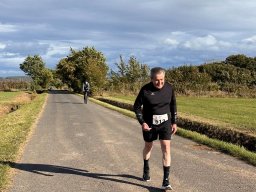 Obstmeilenlauf 2023